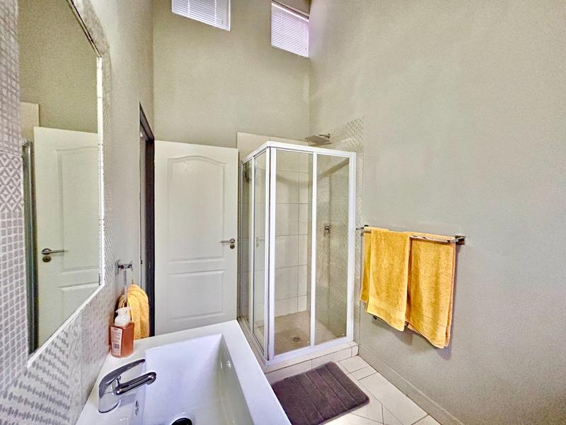 7 Bedroom Property for Sale in Melodie North West